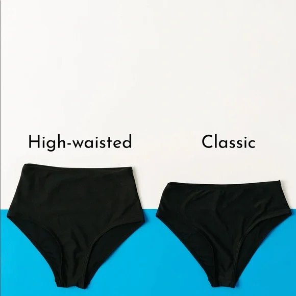 Swim button you’ll love and need - Picture 6 of 6